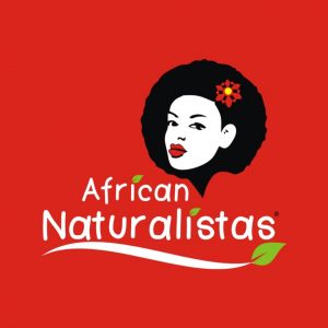 African Naturalistas