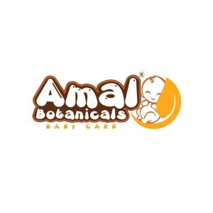 Amal Botanicals