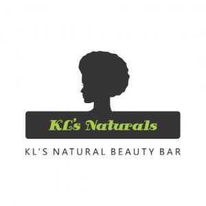 KL's Naturals