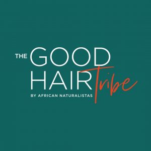 The Good Hair Tribe