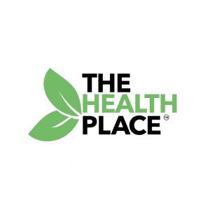 The Health Place