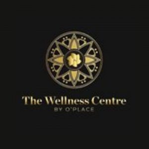 O'Place Wellness Centre