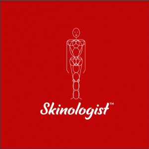 Skinologist