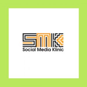 Social Media Klinic