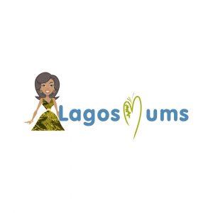 LagosMums