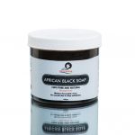 African Black Soap Collection