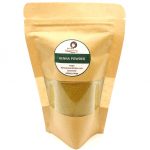 Henna Powder (100gm)