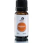 Grapefruit Oil