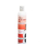 Palm Kernel Oil  250ml (8.4 Oz)