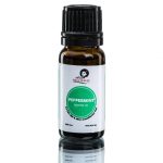 Peppermint Oil