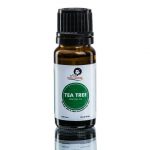 Tea Tree Oil