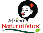 African Naturalistas Store