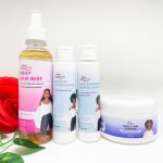Styling Made Easy – Economy
