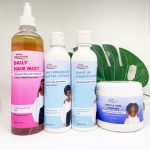 Styling Made Easy – Regular