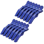 Alligator Clips – 6pcs