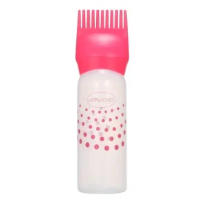 Applicator Bottle (250ml)