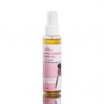 Early Starters Hair Oil