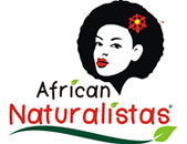 African Naturalistas Store