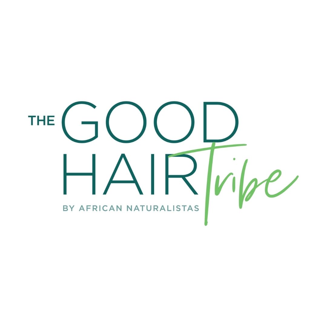 The Good Hair Tribe - African Naturalistas
