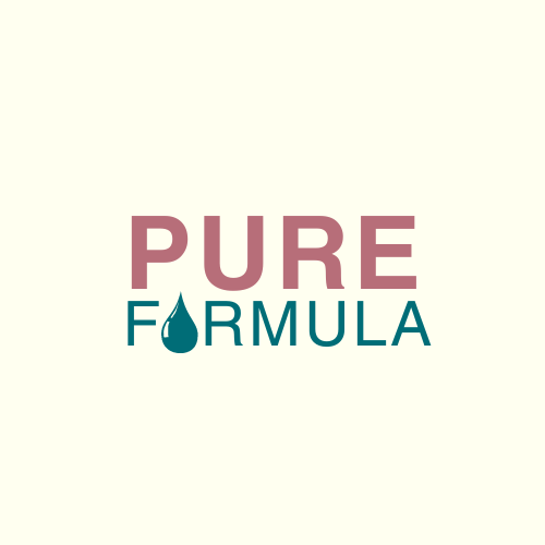 Pureformula NG 3