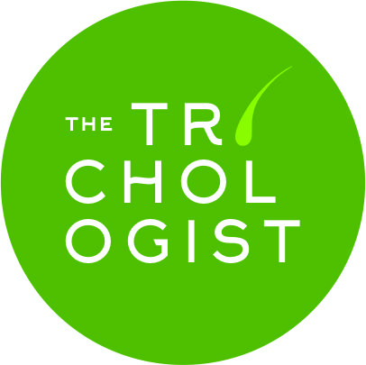 Trichologist DP - White